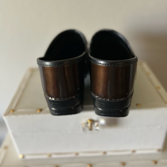 Dansko Professional clog EU 38 - Picture 6 of 6